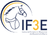 IF3E - Institut de Formation à l'Ergonomie des Equipements Equins